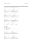 CANCER-SPECIFIC GENETIC REARRANGEMENTS diagram and image