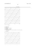 CANCER-SPECIFIC GENETIC REARRANGEMENTS diagram and image