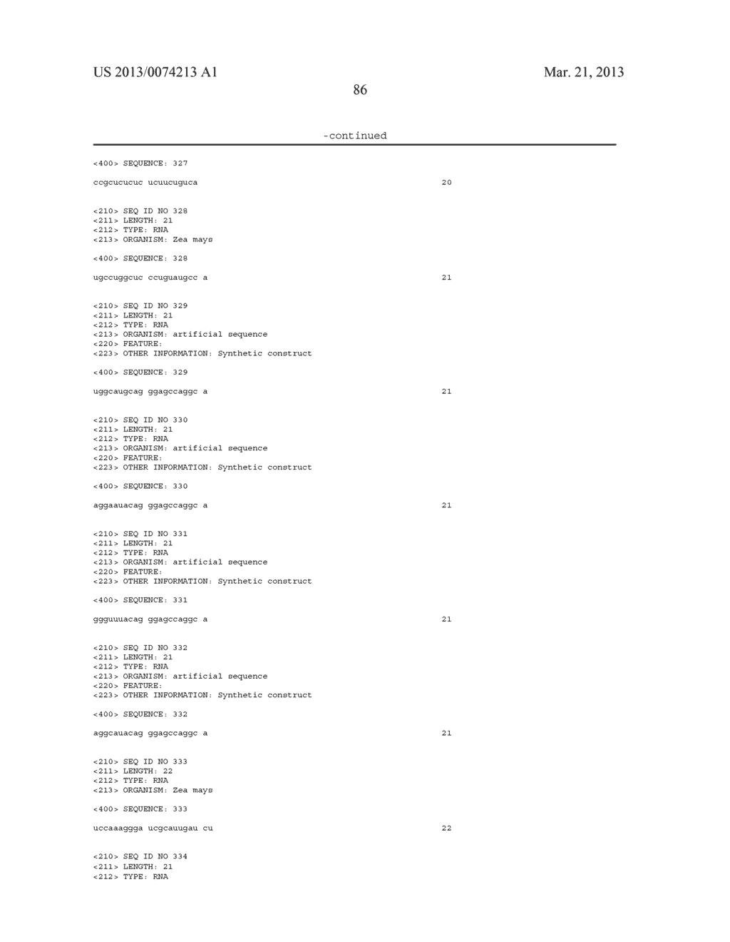 METHODS FOR PRODUCING HYBRID SEED - diagram, schematic, and image 101