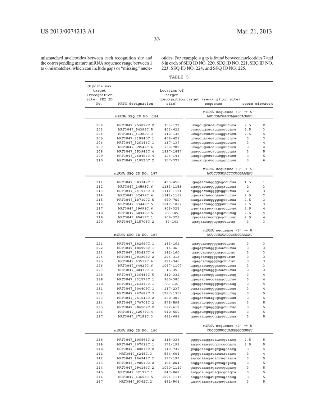 METHODS FOR PRODUCING HYBRID SEED - diagram, schematic, and image 48