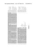 MODULATION OF GALACTOMANNAN CONTENT IN COFFEE diagram and image