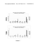 MODULATION OF GALACTOMANNAN CONTENT IN COFFEE diagram and image