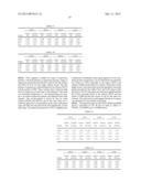 MODULATION OF GALACTOMANNAN CONTENT IN COFFEE diagram and image