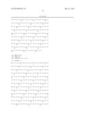 MODULATION OF GALACTOMANNAN CONTENT IN COFFEE diagram and image