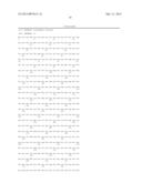 MODULATION OF GALACTOMANNAN CONTENT IN COFFEE diagram and image