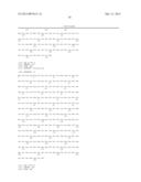 MODULATION OF GALACTOMANNAN CONTENT IN COFFEE diagram and image