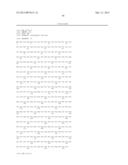 MODULATION OF GALACTOMANNAN CONTENT IN COFFEE diagram and image