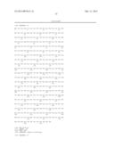 MODULATION OF GALACTOMANNAN CONTENT IN COFFEE diagram and image