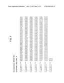 TOMATO CATECHOL-O-METHYLTRANSFERASE SEQUENCES AND METHODS OF USE diagram and image