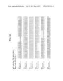 TOMATO CATECHOL-O-METHYLTRANSFERASE SEQUENCES AND METHODS OF USE diagram and image