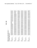 TOMATO CATECHOL-O-METHYLTRANSFERASE SEQUENCES AND METHODS OF USE diagram and image