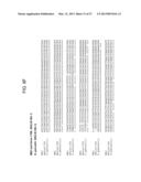 TOMATO CATECHOL-O-METHYLTRANSFERASE SEQUENCES AND METHODS OF USE diagram and image