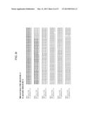 TOMATO CATECHOL-O-METHYLTRANSFERASE SEQUENCES AND METHODS OF USE diagram and image