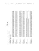 TOMATO CATECHOL-O-METHYLTRANSFERASE SEQUENCES AND METHODS OF USE diagram and image