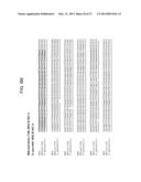 TOMATO CATECHOL-O-METHYLTRANSFERASE SEQUENCES AND METHODS OF USE diagram and image