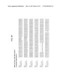 TOMATO CATECHOL-O-METHYLTRANSFERASE SEQUENCES AND METHODS OF USE diagram and image