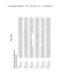 TOMATO CATECHOL-O-METHYLTRANSFERASE SEQUENCES AND METHODS OF USE diagram and image