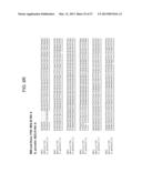 TOMATO CATECHOL-O-METHYLTRANSFERASE SEQUENCES AND METHODS OF USE diagram and image