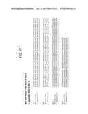 TOMATO CATECHOL-O-METHYLTRANSFERASE SEQUENCES AND METHODS OF USE diagram and image