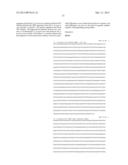 TOMATO CATECHOL-O-METHYLTRANSFERASE SEQUENCES AND METHODS OF USE diagram and image