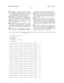 TOMATO CATECHOL-O-METHYLTRANSFERASE SEQUENCES AND METHODS OF USE diagram and image