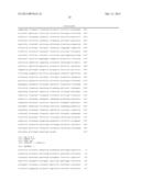 TOMATO CATECHOL-O-METHYLTRANSFERASE SEQUENCES AND METHODS OF USE diagram and image