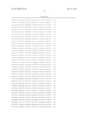 TOMATO CATECHOL-O-METHYLTRANSFERASE SEQUENCES AND METHODS OF USE diagram and image