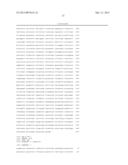 TOMATO CATECHOL-O-METHYLTRANSFERASE SEQUENCES AND METHODS OF USE diagram and image