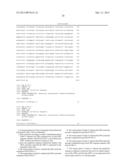 TOMATO CATECHOL-O-METHYLTRANSFERASE SEQUENCES AND METHODS OF USE diagram and image