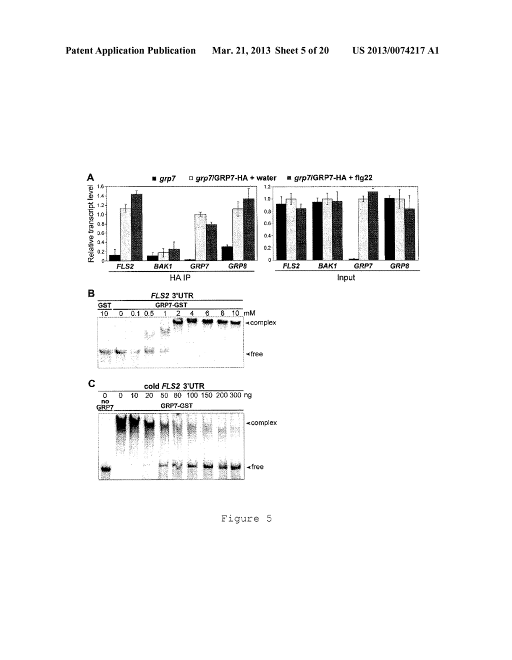 TRANSGENIC SOYBEAN PLANTS EXHIBITING IMPROVED INNATE IMMUNITY - diagram, schematic, and image 06