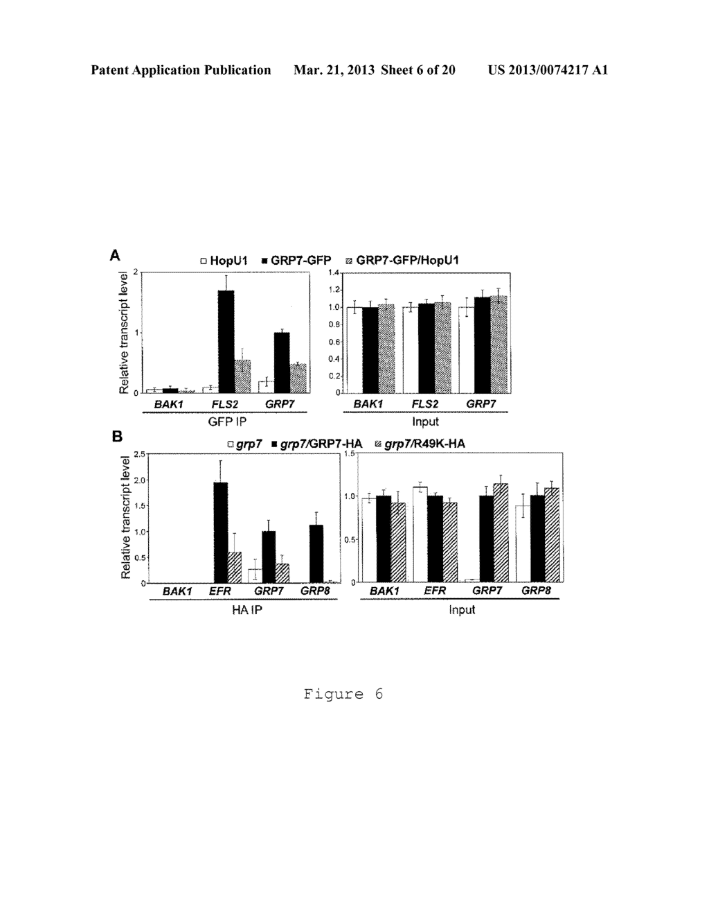 TRANSGENIC SOYBEAN PLANTS EXHIBITING IMPROVED INNATE IMMUNITY - diagram, schematic, and image 07