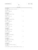 PRECISE BREEDING diagram and image