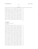 PRECISE BREEDING diagram and image