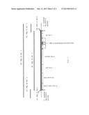 Soybean Transgenic Event MON87705 and Methods for Detection Thereof diagram and image