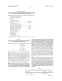 Soybean Transgenic Event MON87705 and Methods for Detection Thereof diagram and image