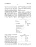 Soybean Transgenic Event MON87705 and Methods for Detection Thereof diagram and image