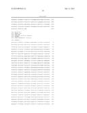 Soybean Transgenic Event MON87705 and Methods for Detection Thereof diagram and image