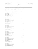 Soybean Transgenic Event MON87705 and Methods for Detection Thereof diagram and image