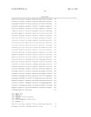 Soybean Transgenic Event MON87705 and Methods for Detection Thereof diagram and image