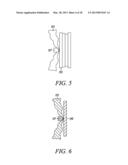 BELT diagram and image