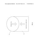 AUTOMATIC PATIENT WEIGHT MEASUREMENT FOR DETERMINING PRESSURE RELIEF SET     POINTS diagram and image