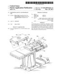 Positioning Device And Method Of Use diagram and image