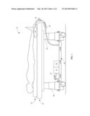 STRUCTURAL PNEUMATIC ACCUMULATOR SYSTEM diagram and image