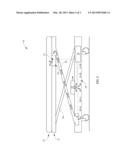 STRUCTURAL PNEUMATIC ACCUMULATOR SYSTEM diagram and image