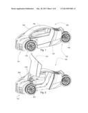 Hinge Assembly diagram and image