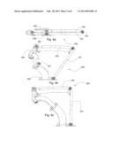 Hinge Assembly diagram and image