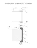 Hinge Assembly diagram and image