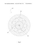 Hinge Assembly diagram and image