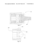 Hinge Assembly diagram and image