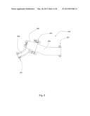 Hinge Assembly diagram and image